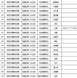 陕西烟草局爆料信息网最新,行业动态与政策解读
